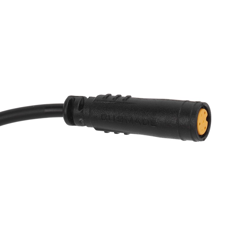Electric Bicycle Mid Thumb Throttle 130x Electric Bike Throttle Accelerator