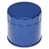 ACDelco PF1127 Professional Engine Oil Filter
