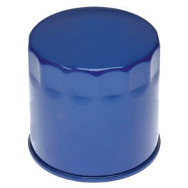 ACDelco PF1127 Professional Engine Oil Filter