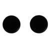 VR Controller Silicone Grips Cover Stable Prevent Slip Protective Silicone