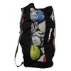Heavy Duty Mesh Ball Bag
