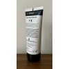 The INKEY List PHA Exfoliating and Hydrating BODY WATER CREAM,