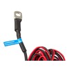 Victron Energy Temperature Sensor Type C