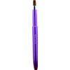 KOYUDO Collection ML-10 Makeup Brush, MobileLip Portable Push Lip Brush,