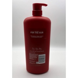 Old Spice FIJI with COCONUT by OLD SPICE 2-IN-1 Men’s Shampoo & Conditioner, Jumbo 38.2oz