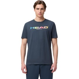HEAD