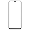swark Display Glass Front Glass Repair Kit Compatible with Vivo