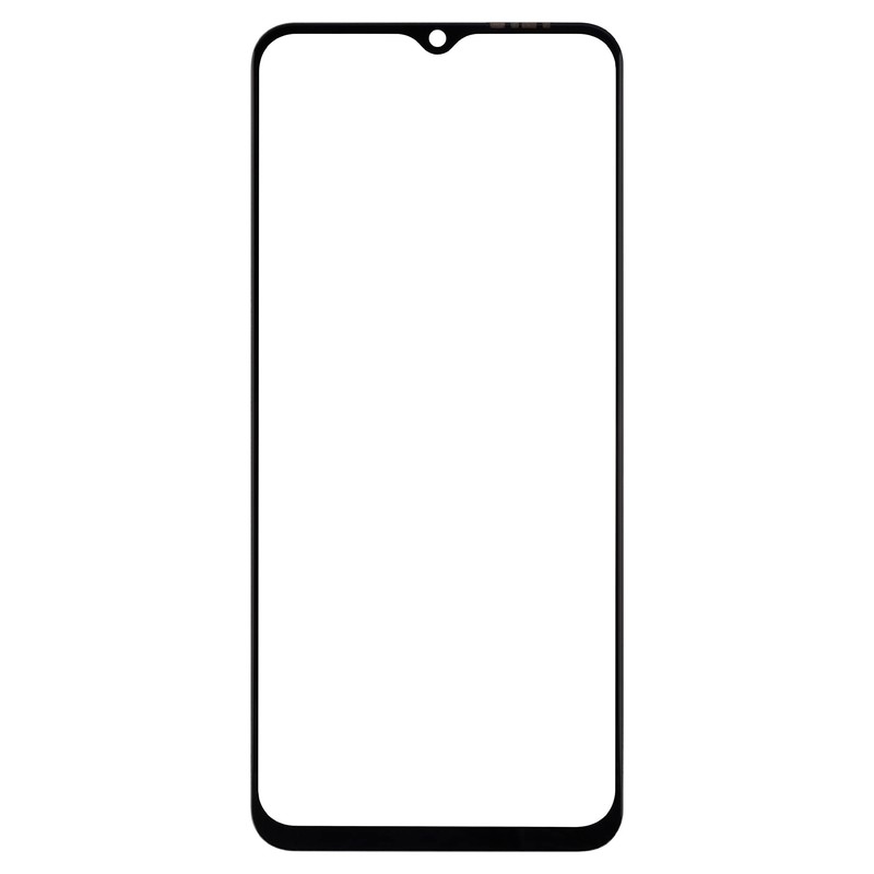 swark Display Glass Front Glass Repair Kit Compatible with Vivo