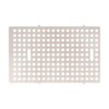 Grill Plate Bushbox XL