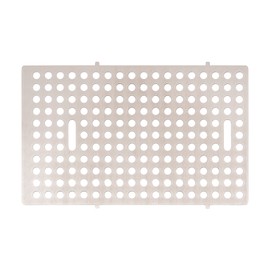 Grill Plate Bushbox XL