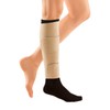 CircAid Juxtalite Lower Leg System – Easy to Use Adjustable
