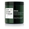 Lazartigue Deep Repair Luxe | Mascarilla Capilar de Rescate