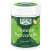 Fuchs Gourmet Selection Mediterranean Tomato Mozzarella Spice Preparation, Refillable Tomato