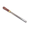 Narex Czech Steel Premium Woodworking Cabinetmakers Paring Chisel with European