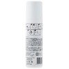 Dasco Whitening Sneakers, Whitener, 2.5 fl oz (75 ml), Just