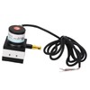 Draw Wire Encoder Pulse Stroke Optional Incremental Cable Switch Dia