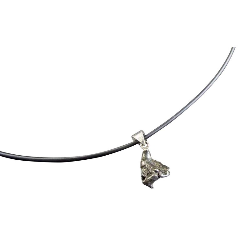 Gift Set-Kette''Sternschnuppen