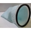 Makita A-58207 High Performance Filter for Capsule Cleaners