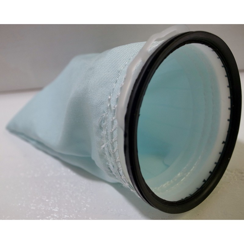 Makita A-58207 High Performance Filter for Capsule Cleaners