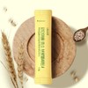 Pineapple enzyme powder stick type 2pcs / 파인애플효소 분말 스틱형