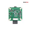 Arducam for Raspberry Pi HQ Camera, 12.3MP IMX477 High Sensitivity