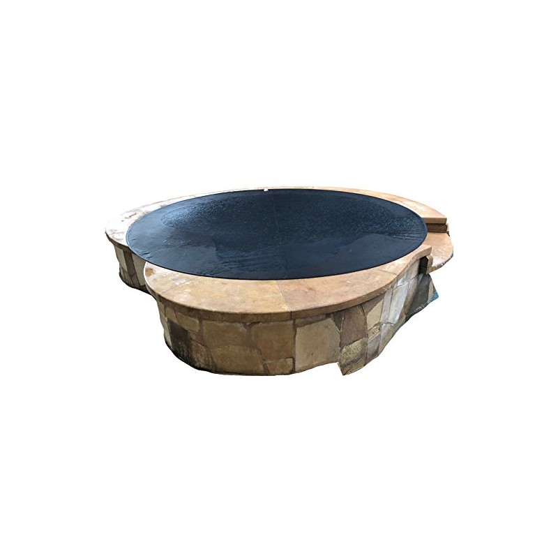 Leaf Net - Hot Tub/Spa