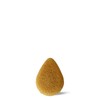 Heales Apothecary Konjac Sponge Tumeric