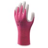 Spear & Jackson 370M5KEW Kew Gardens Collection Multi-Purpose Gardening Gloves,