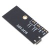Bluetooth Board, MH-MX8 Audio Receiver Bluetooth Module Wireless Electronics for