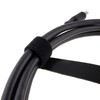 Velcro cable ties, 20 mm x 5 m, Velcro strap