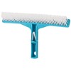 Intex AK SPORTS 775447 25 cm Straight Wall Brush -
