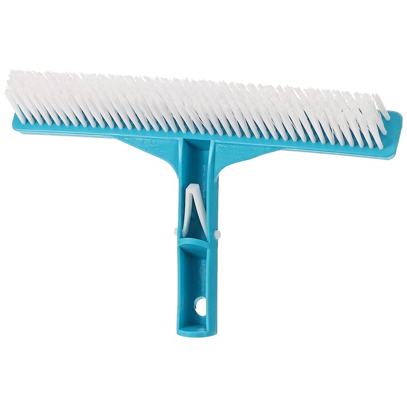 Intex AK SPORTS 775447 25 cm Straight Wall Brush -
