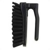 Japan kurintekku Floor Brush