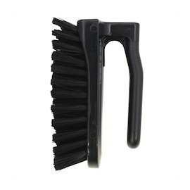 Japan kurintekku Floor Brush