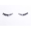 diamond lash allure eye 5 pairs