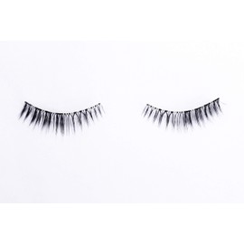 diamond lash allure eye 5 pairs