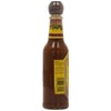 Cholula Chipotle Hot Sauce 150 ml (Pack of 6)