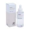 Midha Suero Facial | 30ml (30 ml, Galactomy)