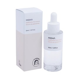 Midha Suero Facial | 30ml (30 ml, Galactomy)