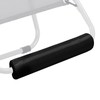 IPENP Zero Gravity Chair Foot Rest, Footrest Cushion for Anti