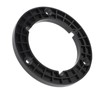 Open Reel Tape Plastic Core Replacement ABS NAB Hub with