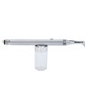 Dental Sandblasting Machine Professional Orthodontic Bracket Cleaning Teeth Sand Blaster
