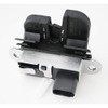 Seat 6J4827505E9B9 Hatch Tailgate Lock 5-Door Only
