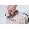 Prepworks by Progressive Recipiente para Harina, Transparente