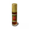 Nemat patchouli oil perfume fragrance Roll On