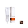Farcom Seri Premium Hair Color Cream Permanent Cream Hair dye