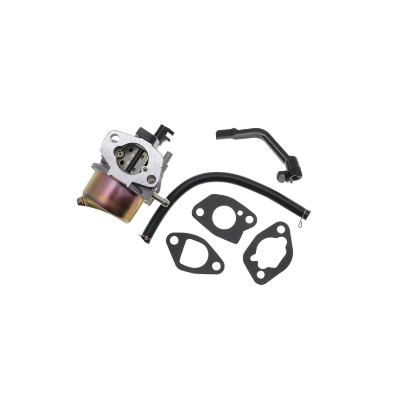 Carburettor for Honda GX140, GX160 without Pre-Filter Tank