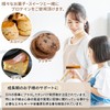 NICHIGA Soy Protein Instant (Made in Japan), 17.6 oz (500