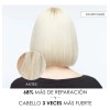 Kit Olaplex No. 0 Y No. 3 Y No. 7.