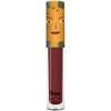 Yuya Labial Líquido Velvet Viva